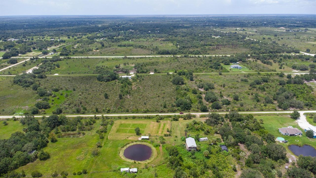 Okeechobee _lot_Renzo_Seravalle_DJI_0216