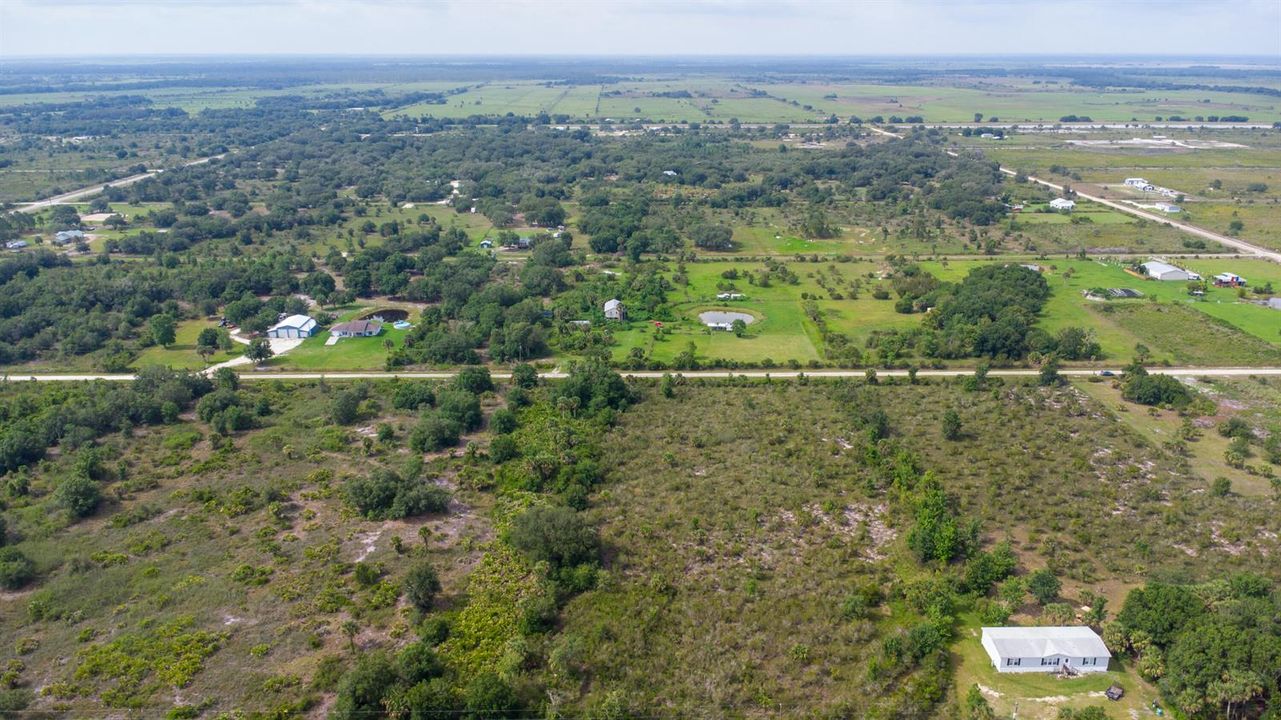 Okeeechobee_lot_Renzo_Seravalle_DJI_0159