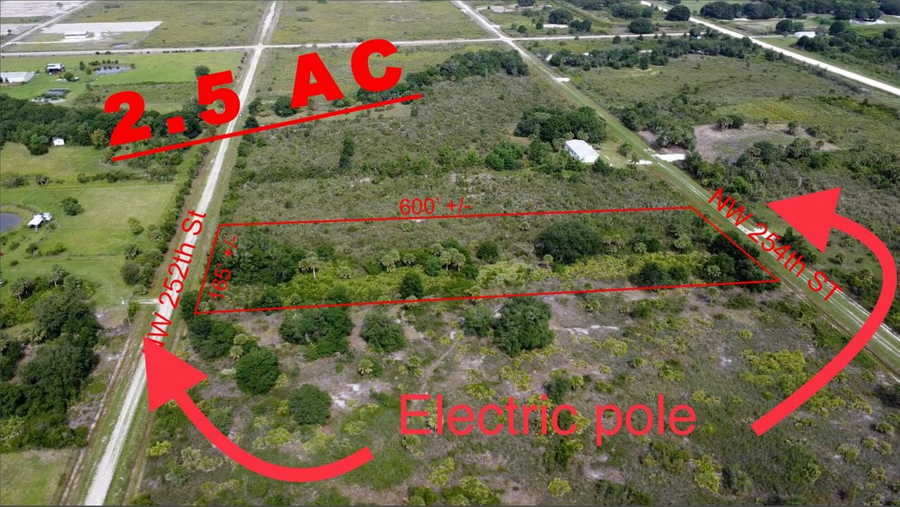Red_2.5 AC_19634 NW 254TH ST OKEECHOBEE