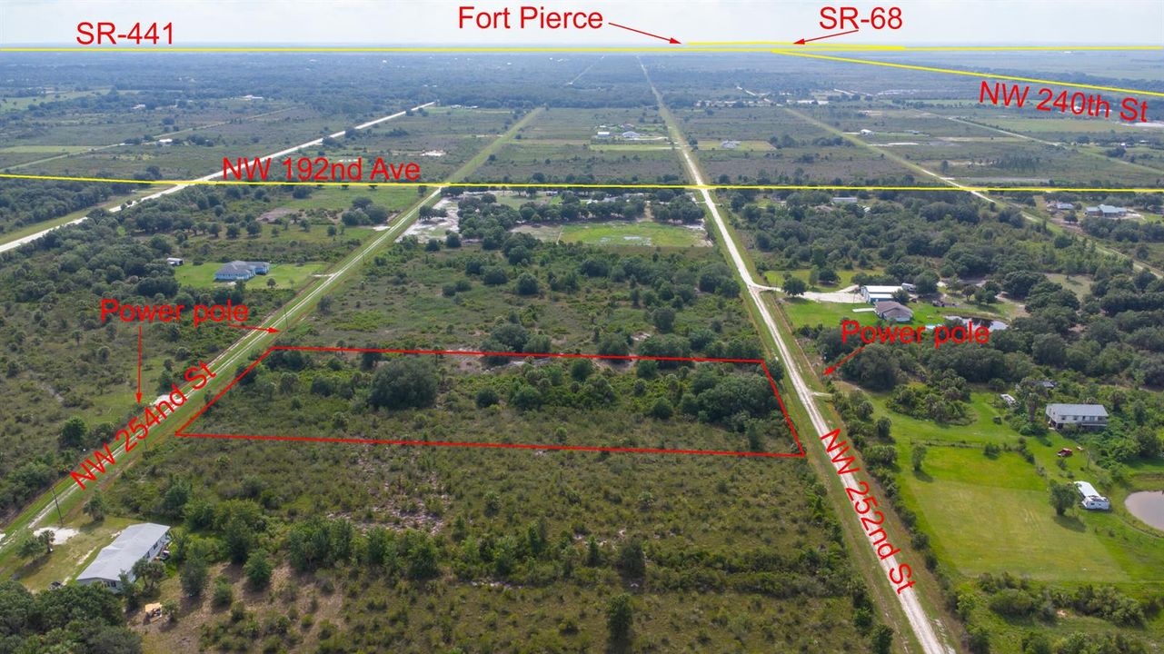 Red_sign_Okeechobee_lots_Renzo_Seravalle