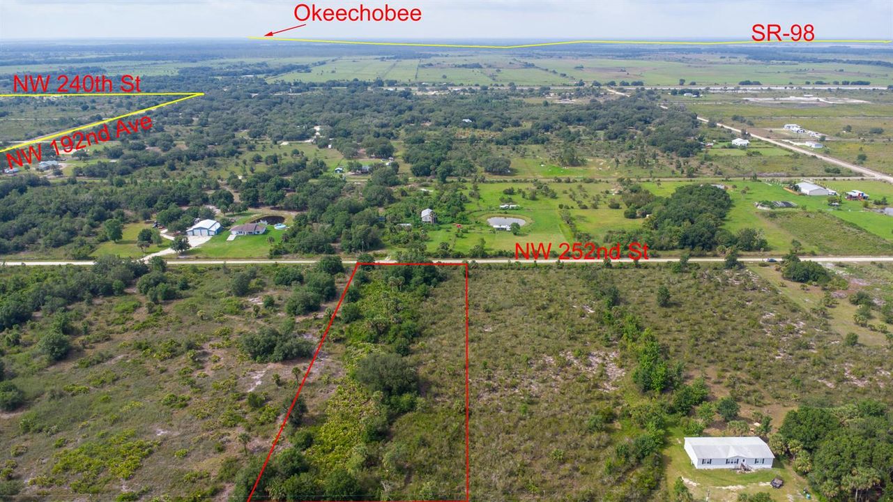 Red_sign_Okeeechobee_lot_Renzo_Seravalle