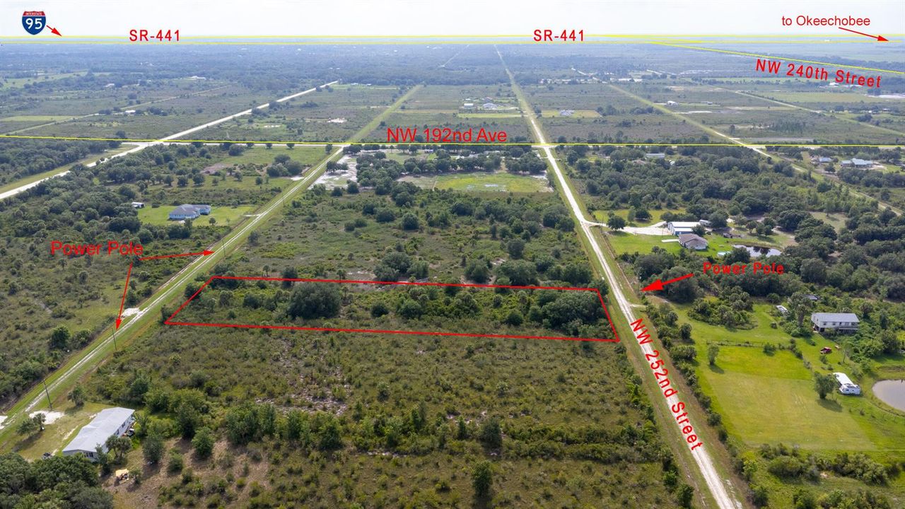 Red_Sign_19634_NW_254_ St_Okeechobee_Fl_