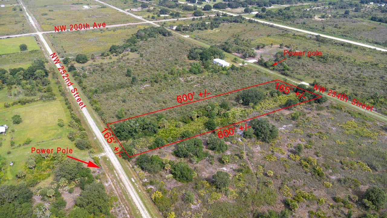 Red_Sign_19634_NW_254th_ St_Okeechobee_F