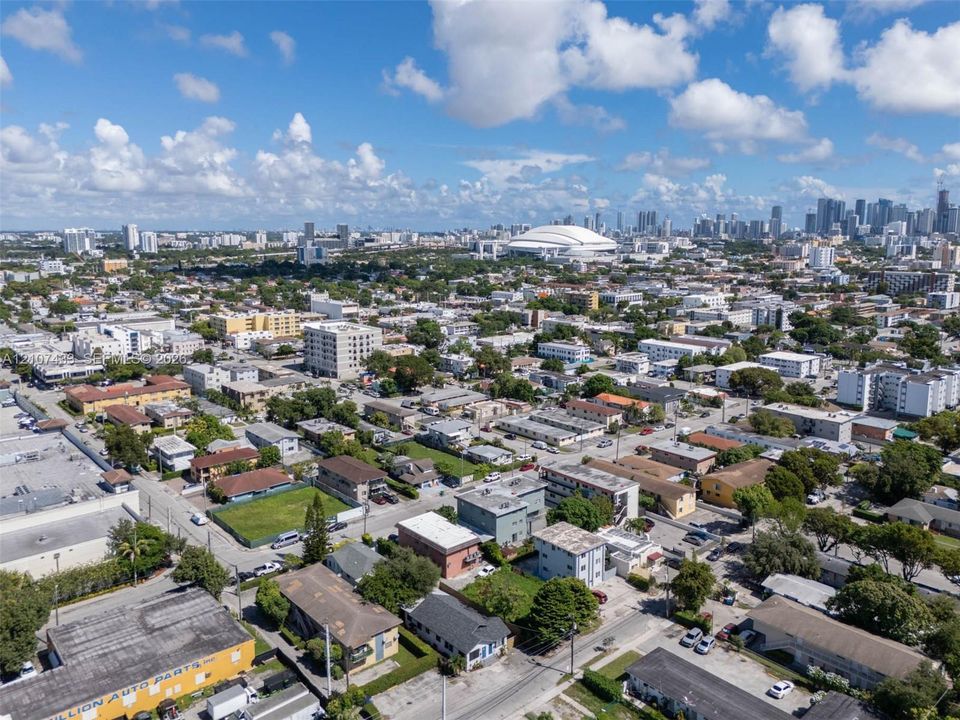 For Sale: $680,000 (0 beds, 0 baths, 1544 Square Feet)