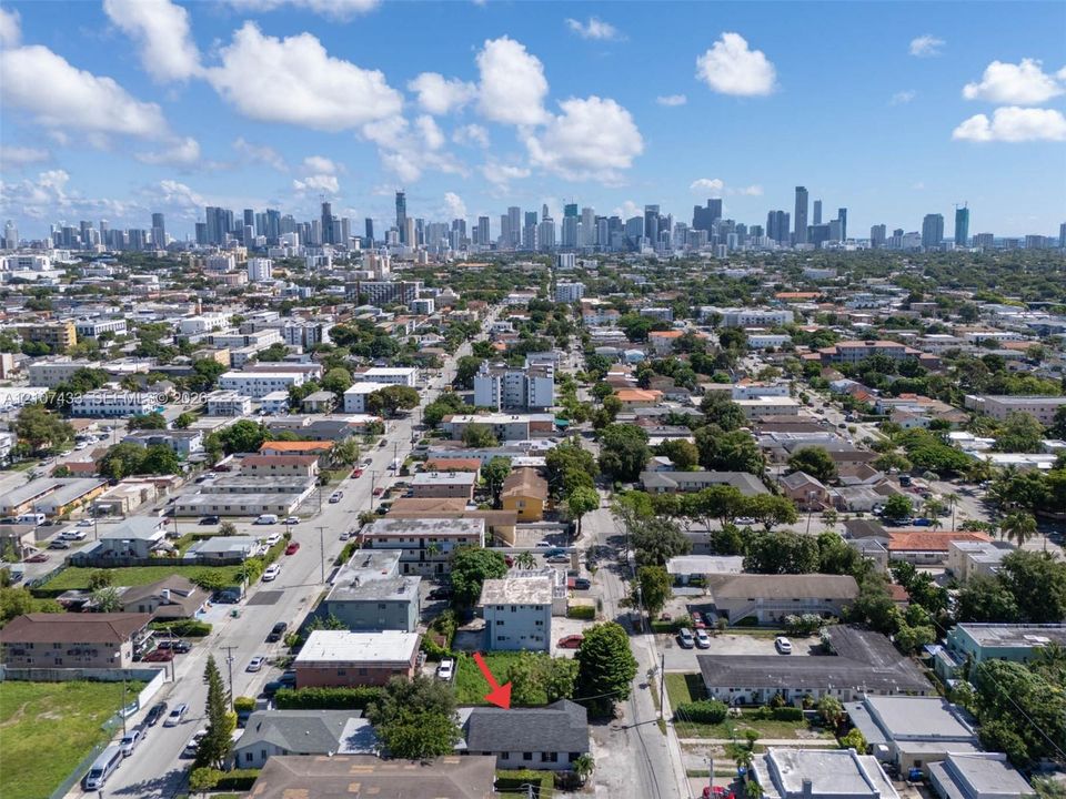 For Sale: $680,000 (0 beds, 0 baths, 1544 Square Feet)