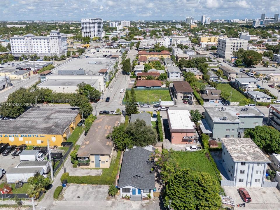 For Sale: $680,000 (0 beds, 0 baths, 1544 Square Feet)
