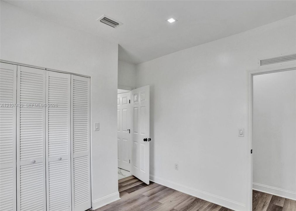 For Sale: $680,000 (0 beds, 0 baths, 1544 Square Feet)