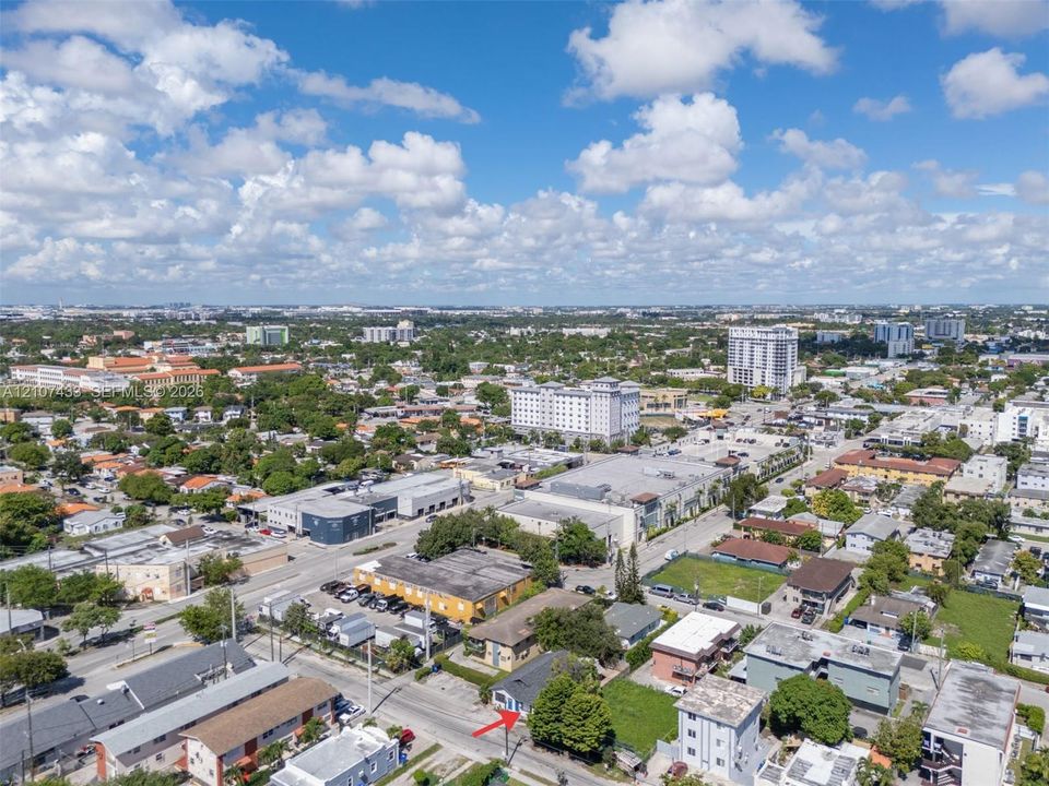 For Sale: $680,000 (0 beds, 0 baths, 1544 Square Feet)
