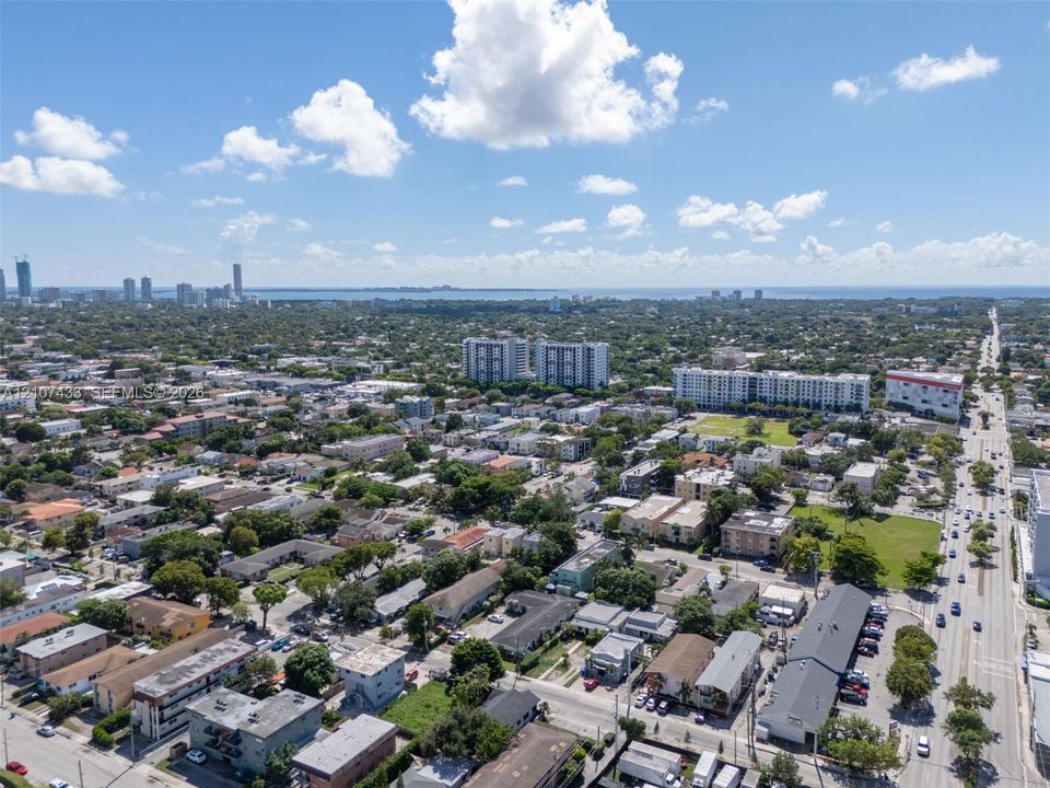 For Sale: $680,000 (0 beds, 0 baths, 1544 Square Feet)