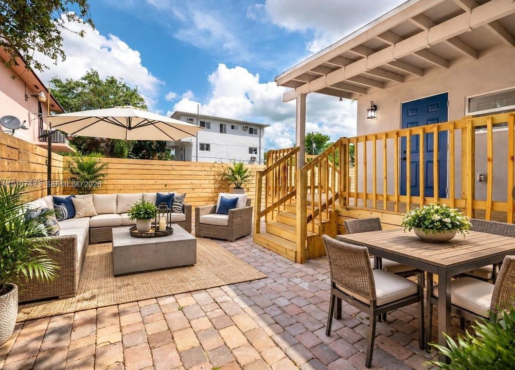 For Sale: $680,000 (0 beds, 0 baths, 1544 Square Feet)