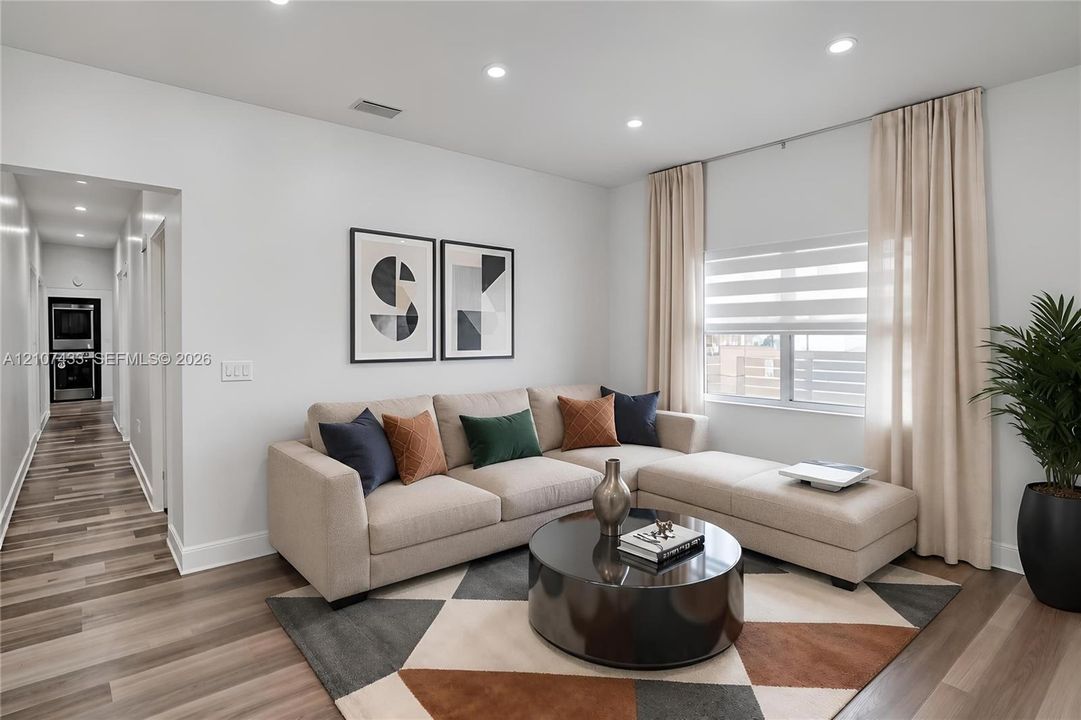 For Sale: $680,000 (0 beds, 0 baths, 1544 Square Feet)