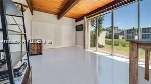 For Rent: $3,600 (2 beds, 2 baths, 1716 Square Feet)