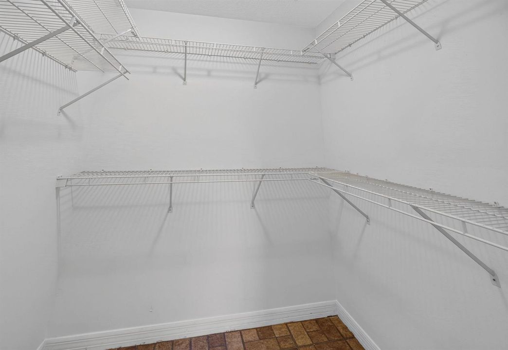 16-web-or-mls-IMGP6732