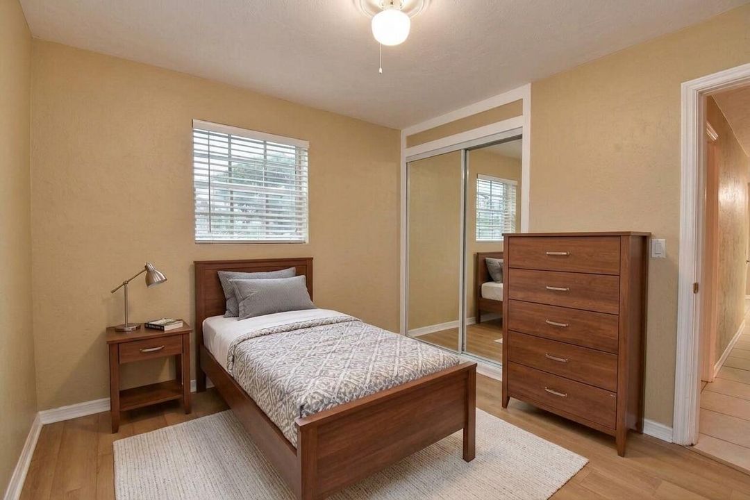 virtually stage bed3