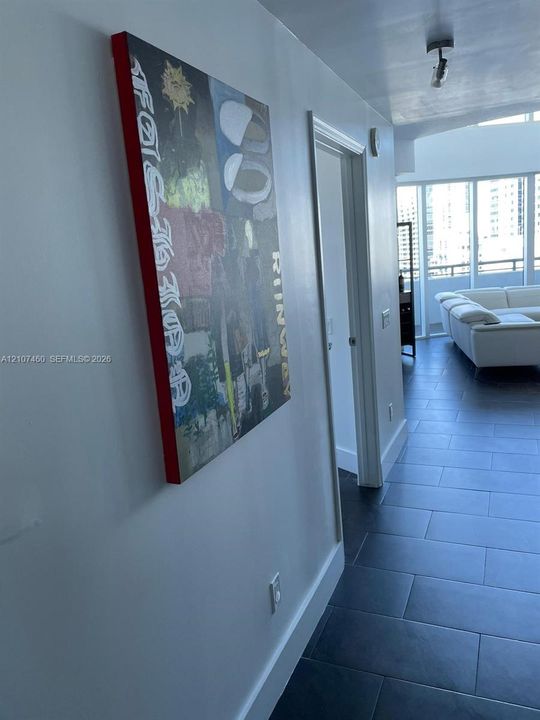 В аренду: $6,700 (3 спален, 3 ванн, 1386 Квадратных фут)