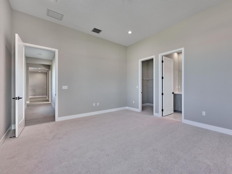 Bed 4