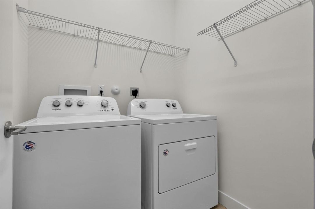 34-web-or-mls-BS1A4967