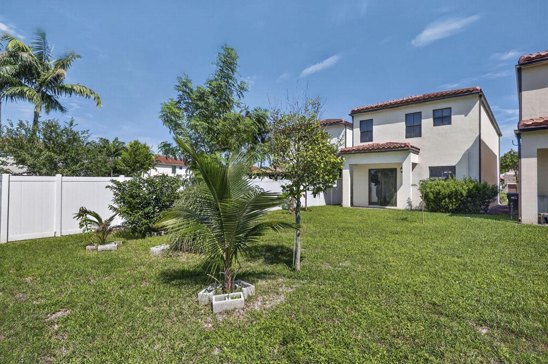 51-web-or-mls-BS1A4918