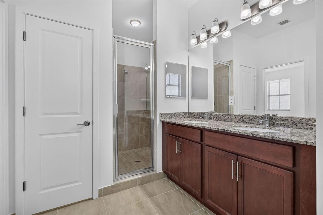 31-web-or-mls-BS1A4953