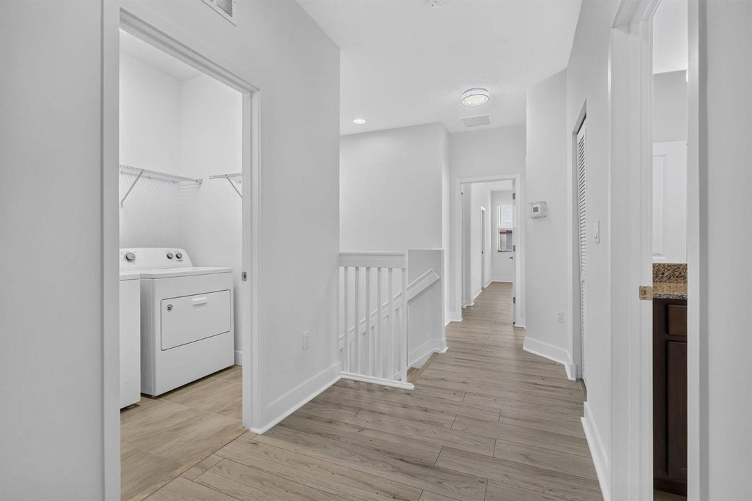 33-web-or-mls-BS1A4965