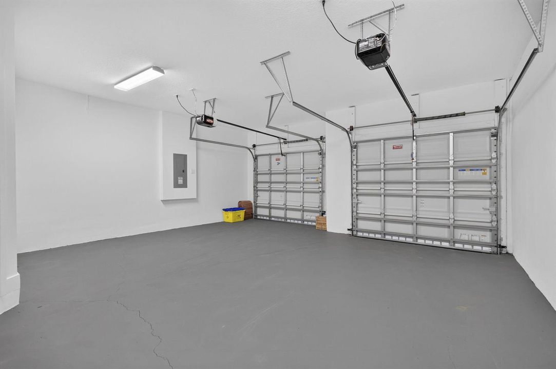 52-web-or-mls-BS1A4877