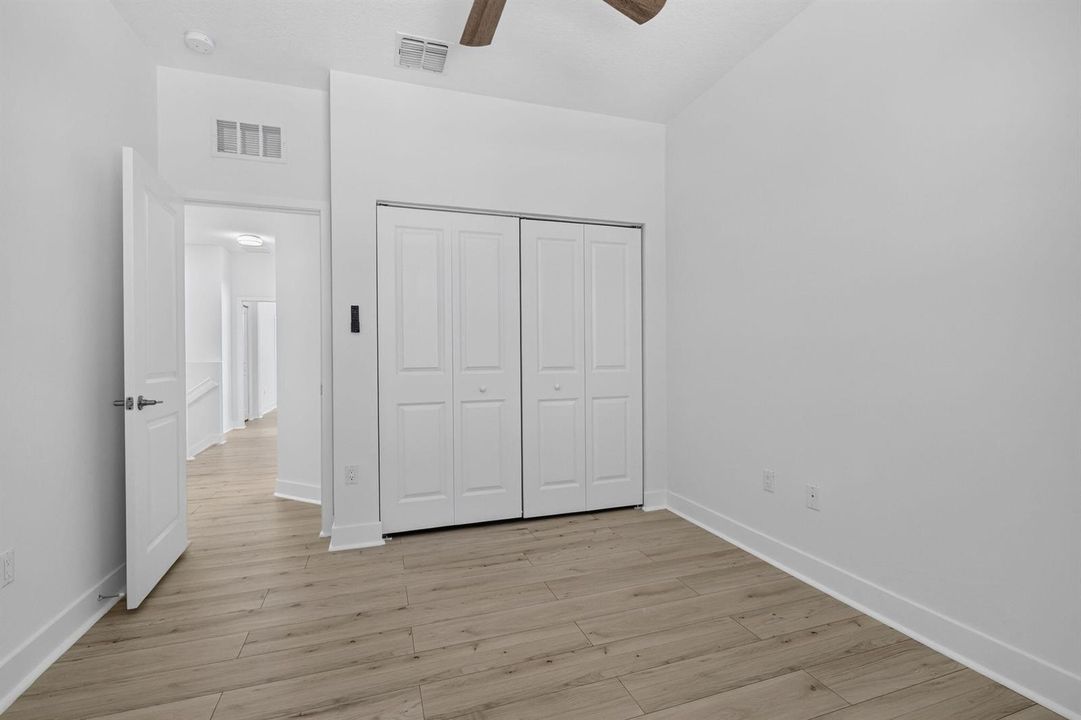 43-web-or-mls-BS1A5021
