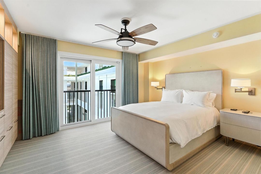 400 S Ocean Blvd Apt 419 Palm Beach FL-4