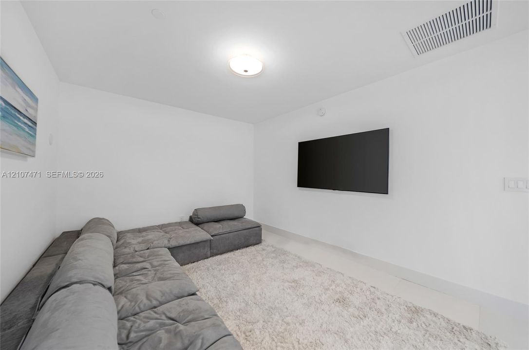 В аренду: $42,000 (2 спален, 3 ванн, 2526 Квадратных фут)