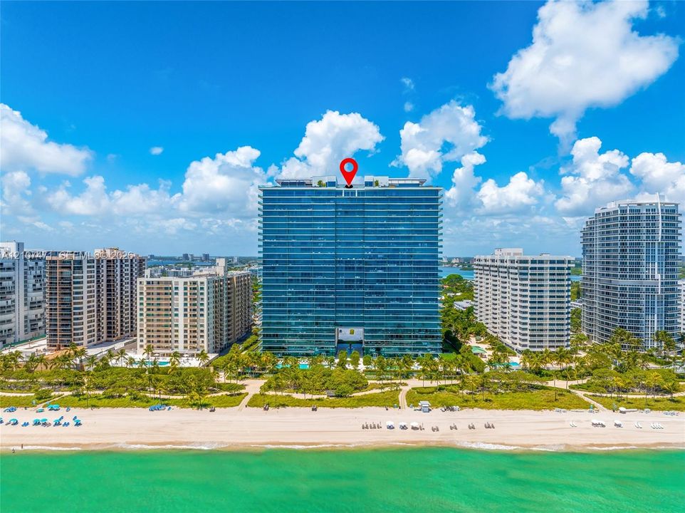 В аренду: $42,000 (2 спален, 3 ванн, 2526 Квадратных фут)