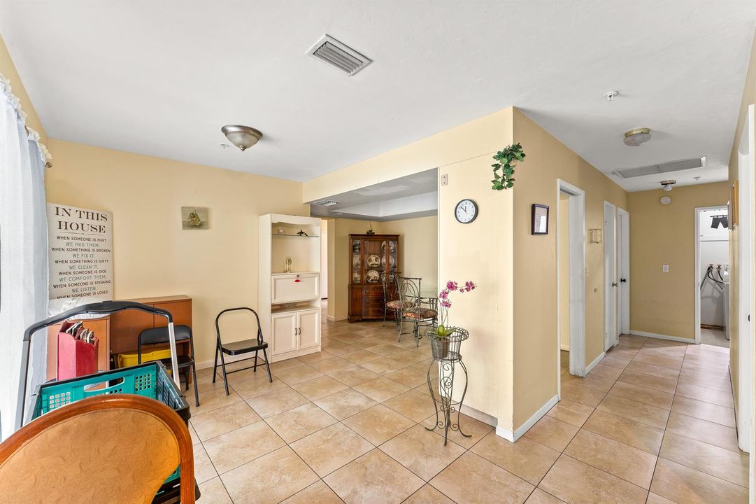 016-808SouthBroadway-Lantana-FL-33462-FU