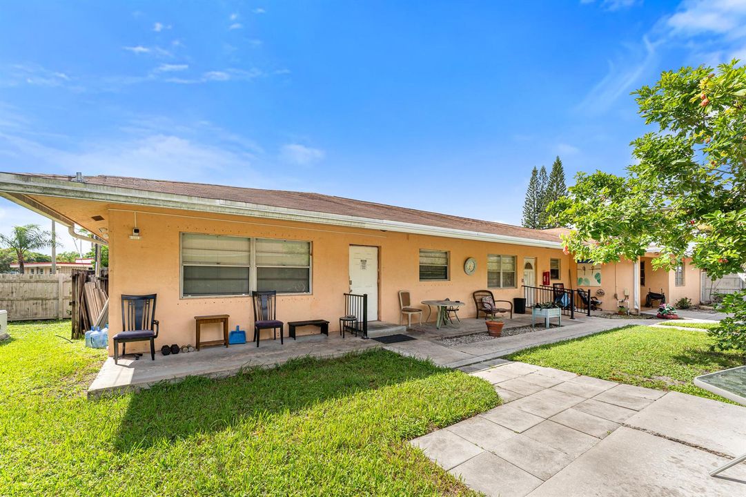 020-808SouthBroadway-Lantana-FL-33462-FU