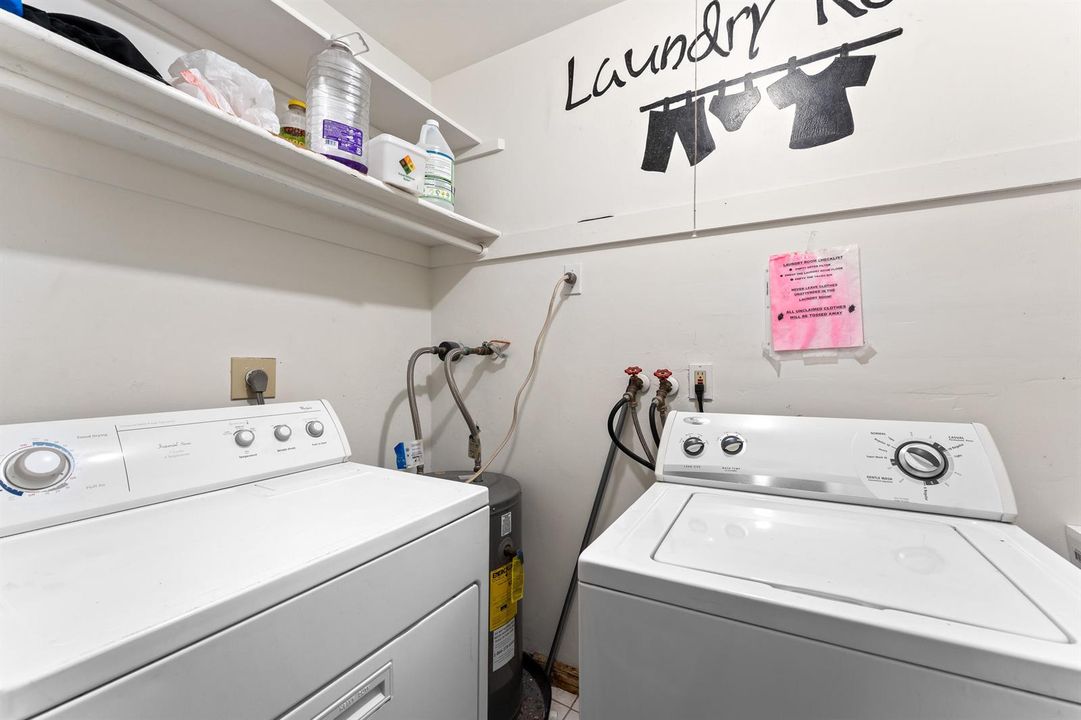 017-808SouthBroadway-Lantana-FL-33462-FU