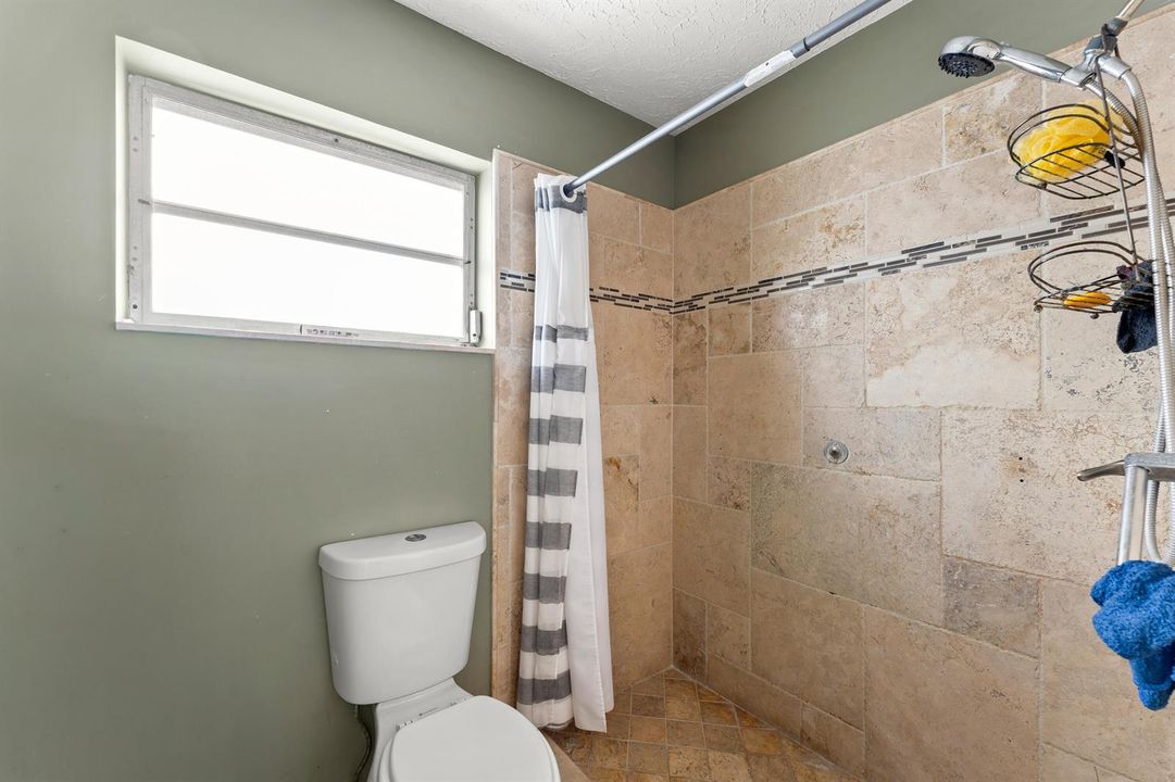 010-808SouthBroadway-Lantana-FL-33462-FU