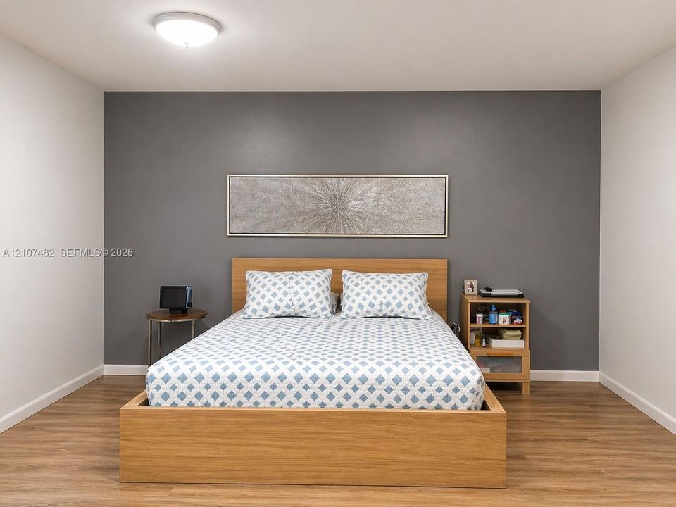 En Venta: $190,000 (2 camas, 2 baños, 1025 Pies cuadrados)