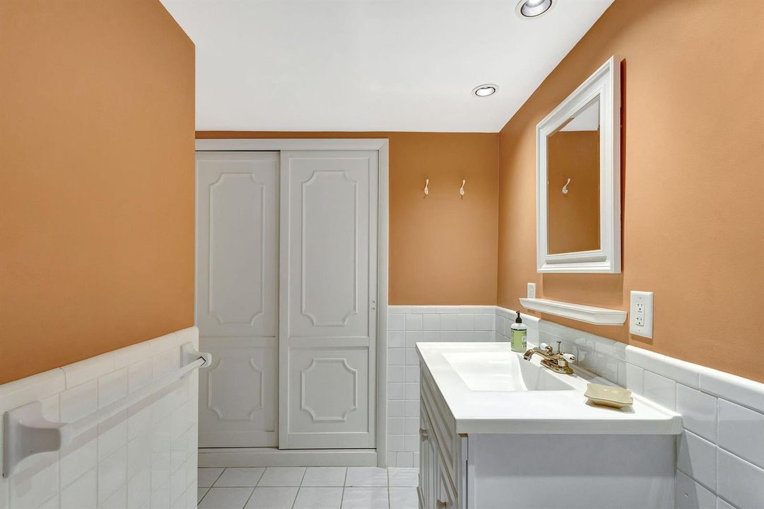 24-web-or-mls-5D1A4119