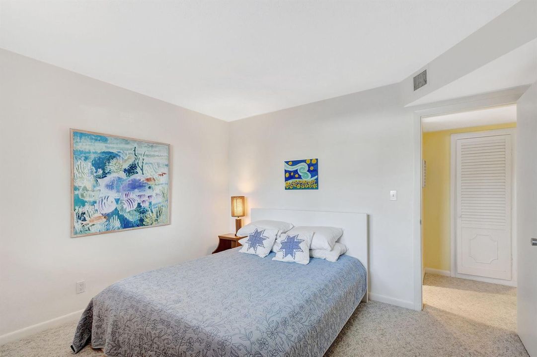 26-web-or-mls-5D1A4129