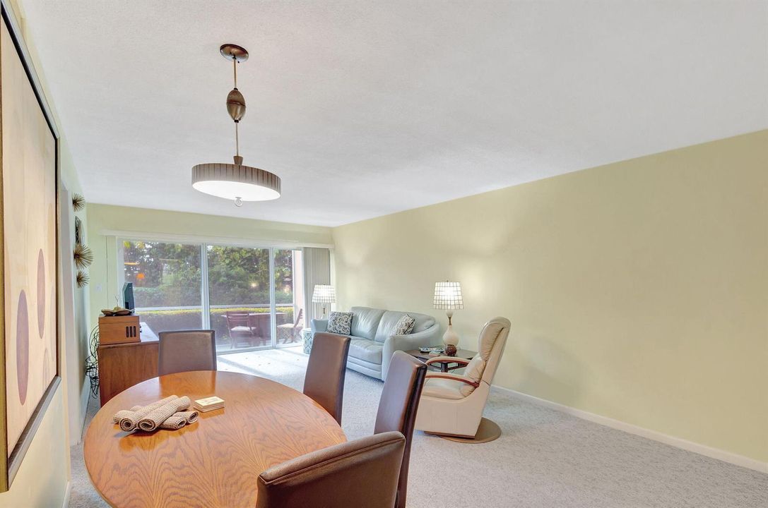 7-web-or-mls-5D1A4034