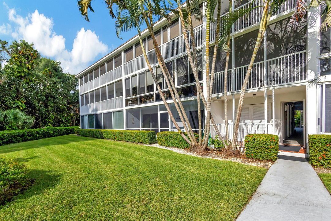 36-web-or-mls-5D1A4179