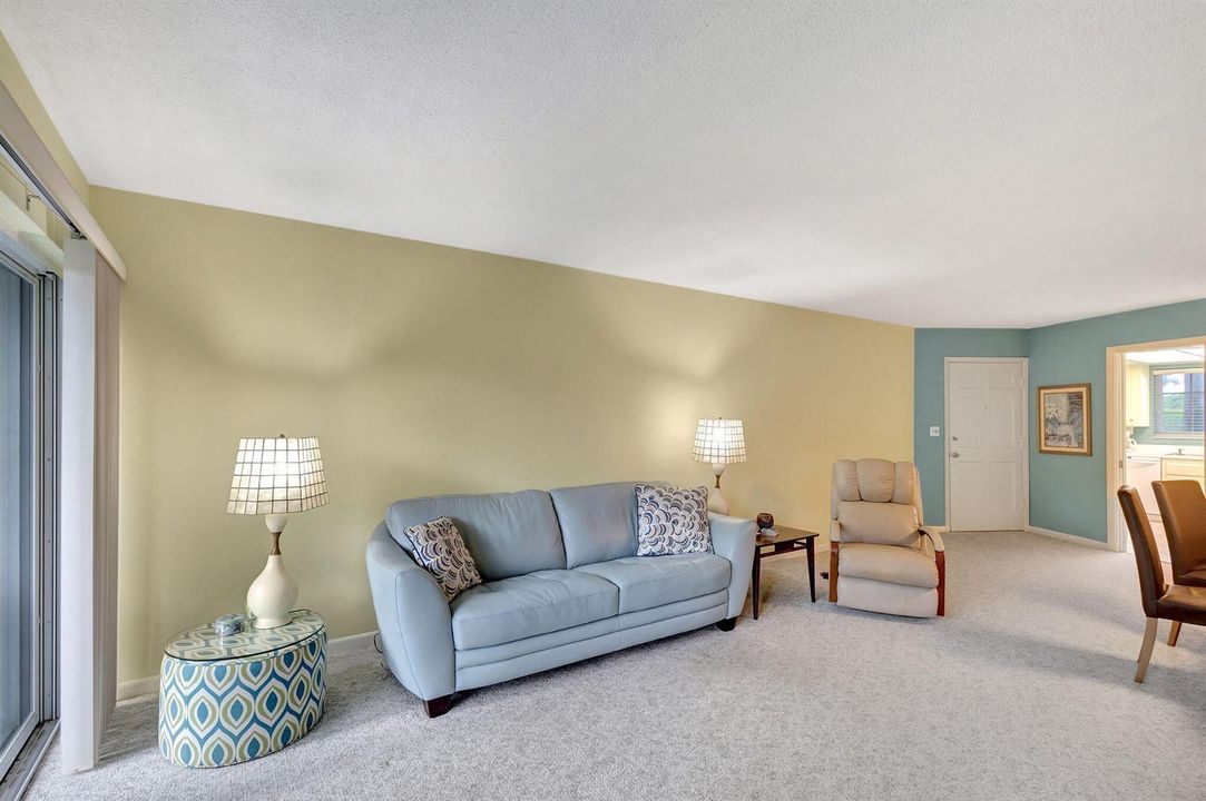 12-web-or-mls-5D1A4059