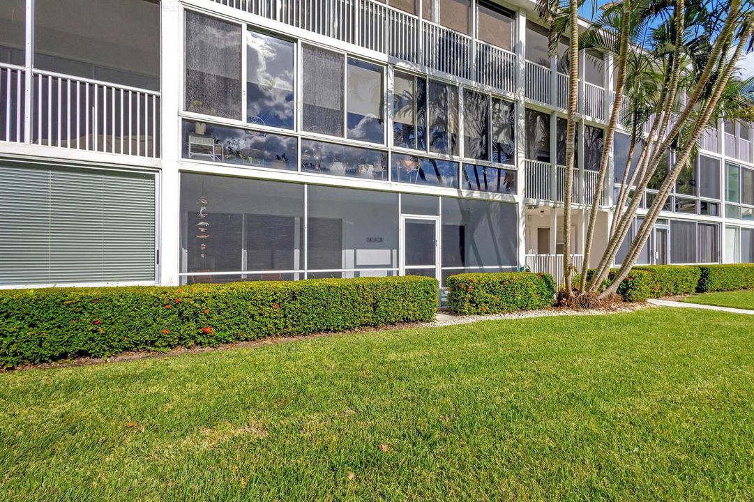 33-web-or-mls-5D1A4164