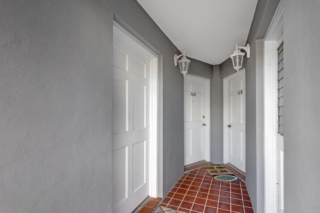2-web-or-mls-5D1A4209