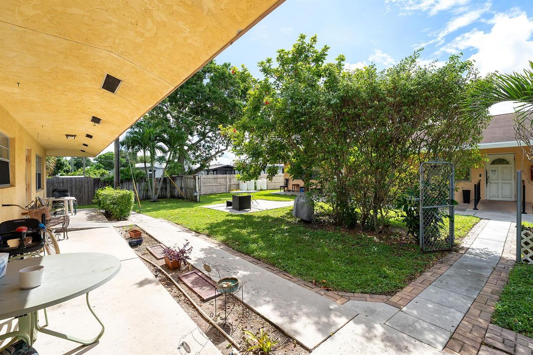 031-804SouthBroadway-Lantana-FL-33462-FU