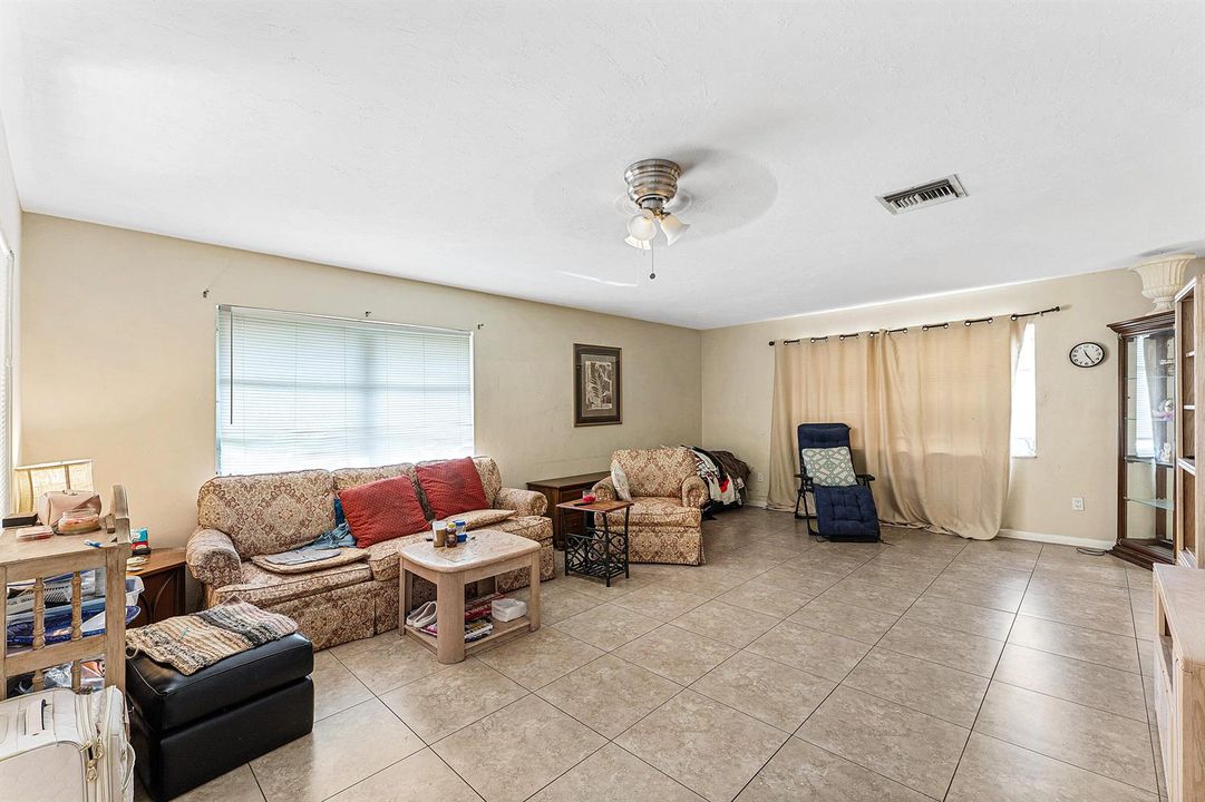 006-804SouthBroadway-Lantana-FL-33462-FU