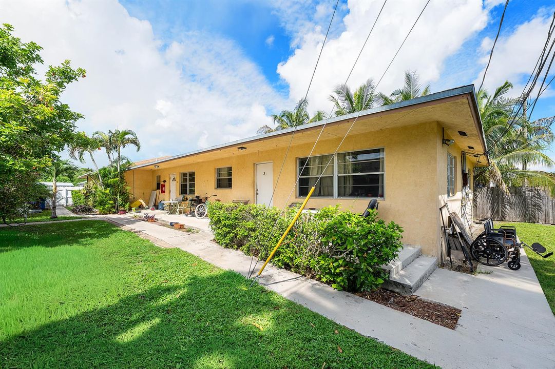032-804SouthBroadway-Lantana-FL-33462-FU