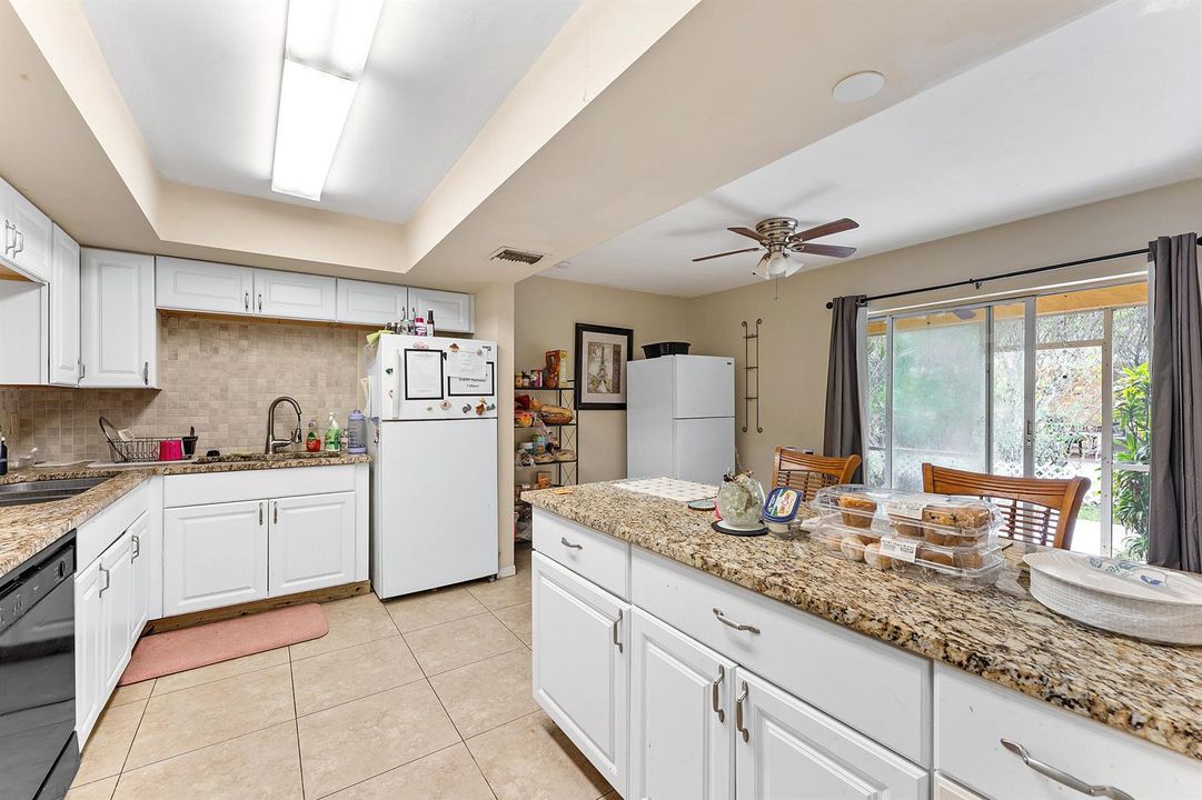 014-804SouthBroadway-Lantana-FL-33462-FU