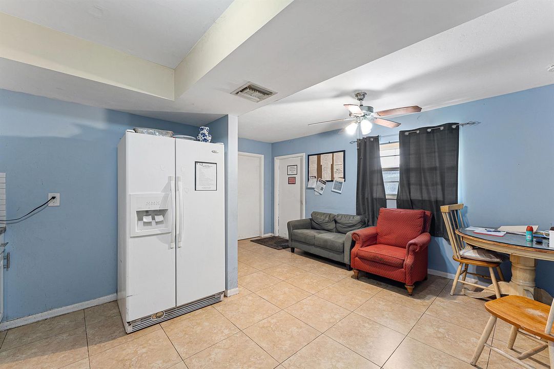 020-804SouthBroadway-Lantana-FL-33462-FU