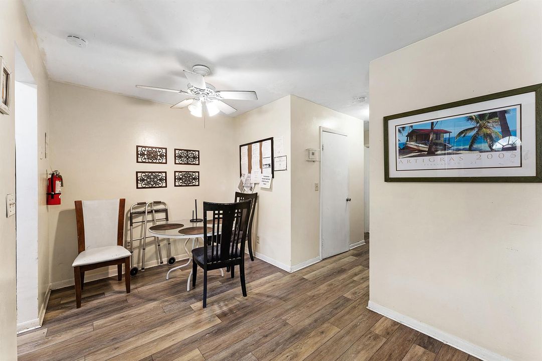 011-804SouthBroadway-Lantana-FL-33462-FU