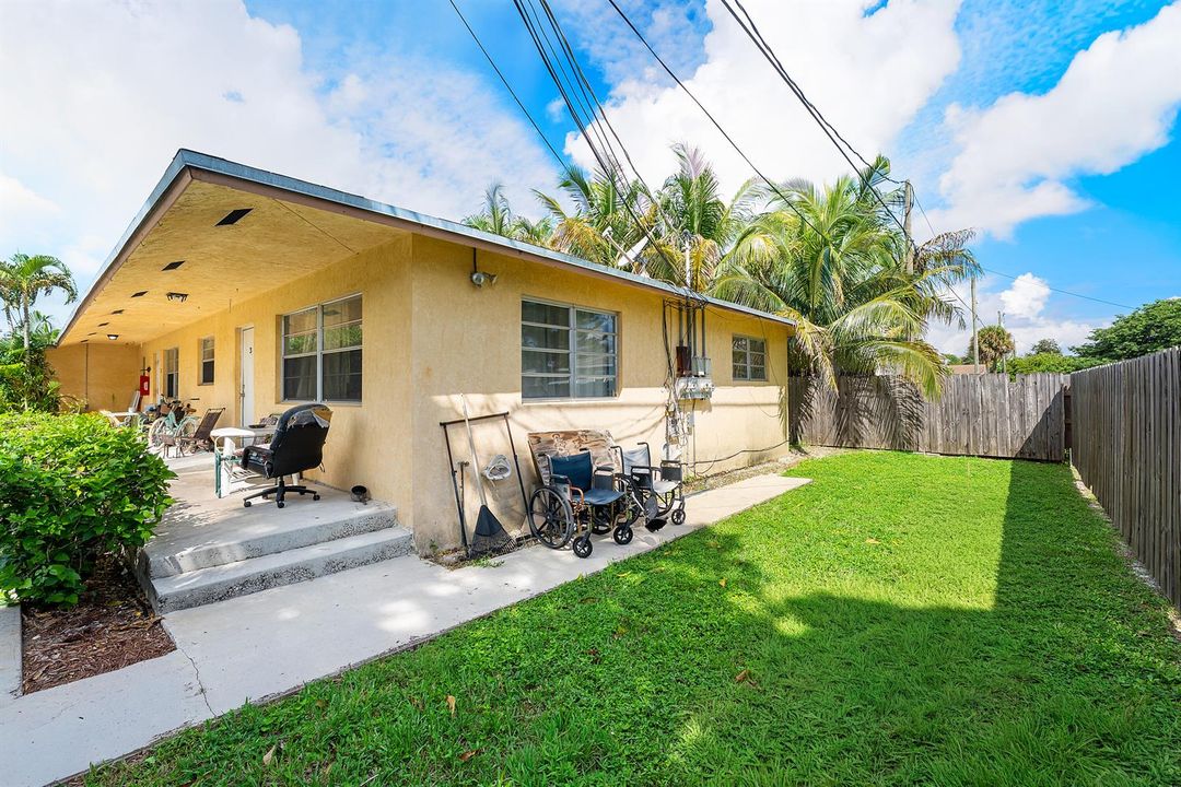 033-804SouthBroadway-Lantana-FL-33462-FU