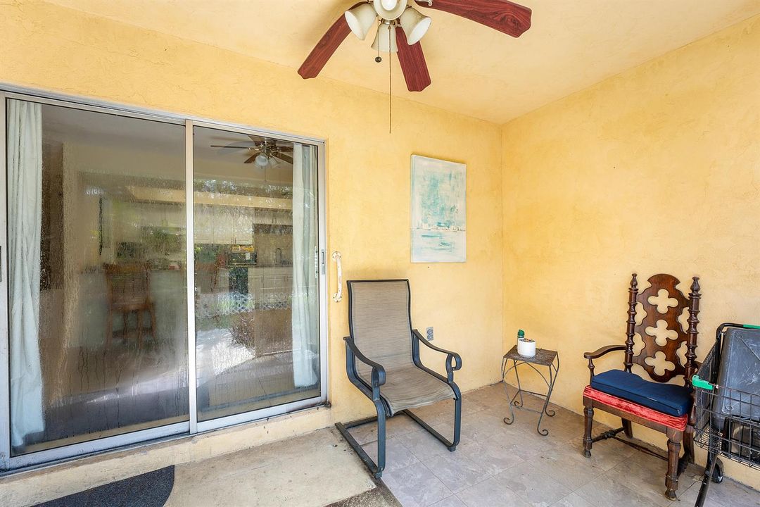 028-804SouthBroadway-Lantana-FL-33462-FU