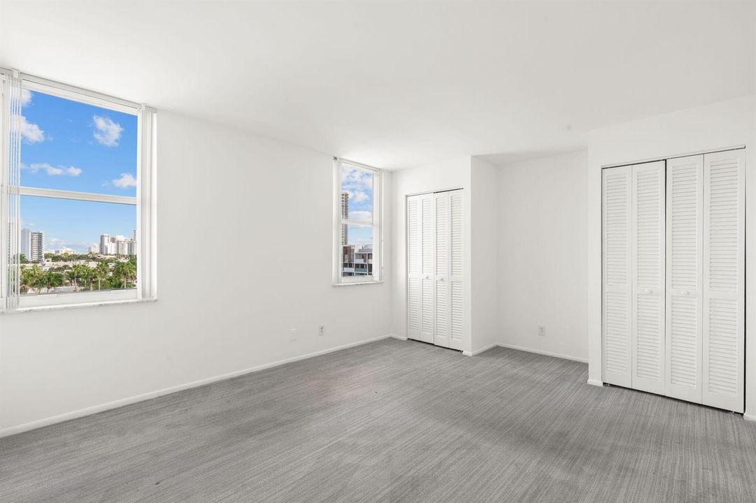 3-web-or-mls-3015 N Ocean Blvd 5F Fort L